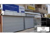 للايجار - محل للايجار بيرزيت مقاب...