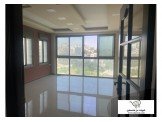 للايجار - نصف طابق ثاني Image 2
