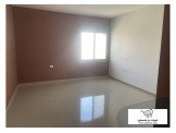 للايجار - نصف طابق ثاني Image 3