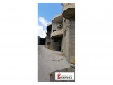 للبيع - عمارة (مصنع) 1800 متر مرب...