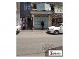للبيع - محل تجاري مع سدة