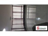 للبيع - سوبر سوبر دلوكس 