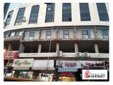 للبيع - محلات للبيع 