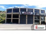 للبيع - 2محل يصلح لجميع الأعمال ا...