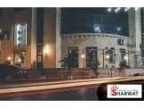 للبيع - محل 260م بيع شراء بسعر مغ...
