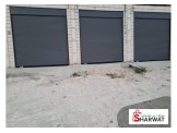 للايجار - مخازن عدد 2 عالشارع 