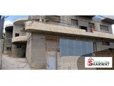 للبيع - عمارة (مصنع) 1800 متر مربع على 2 دونم أرض Image 2