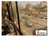 للبيع - طابق اول كامل في شارع عين سارة 300 متر مربع Image 2