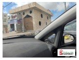 للبيع - محل مع سدة على شارع الرئيسي Image 2