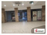 للبيع - محل مع ترس طابق ارضي Image 2