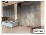 للبيع - ٣ محلات بمساحة ١٠٥ متر مربع  Image 2