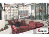 للبيع - محل 260م بيع شراء بسعر مغري جدا  Image 2