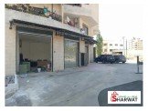 للايجار - محلات ومخازن ومستودعات  Image 2