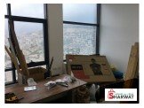 ضمان أو خلو - مكتب بإطلالة جميلة جدا Image 2