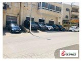 للايجار - ٢٠٠ متر للأيجار على الشارع  Image 2