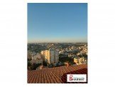 للايجار - طابق تاسع و طابق عاشر  Image 2