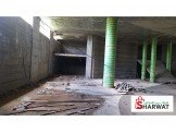 للبيع - قاعه تصلح لجميع الأعمال التجاريه  Image 3