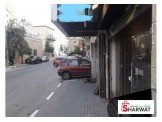 ضمان أو خلو - محل للايجار مع خلو 50 متر + سدة مرتفعة Image 3