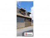 للبيع - عمارة (مصنع) 1800 متر مربع على 2 دونم أرض Image 3