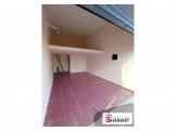 للايجار - محل تشطيب جديد للإيجار مع سده و حمام Image 3