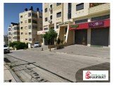 للايجار - 5محلات على الشارع  Image 3
