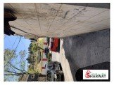 للبيع - طابق اول كامل في شارع عين سارة 300 متر مربع Image 3