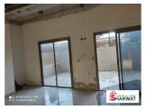 للبيع - محل مع ترس طابق ارضي Image 3