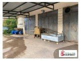 للبيع - ٣ محلات بمساحة ١٠٥ متر مربع  Image 3