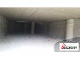 للبيع - 2محل يصلح لجميع الأعمال التجاريه  Image 3