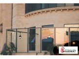 للبيع - محل 260م بيع شراء بسعر مغري جدا  Image 3