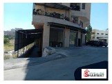 للايجار - محلات ومخازن ومستودعات  Image 3