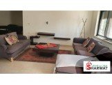 للايجار - طابق مستقل من فيلا Image 3