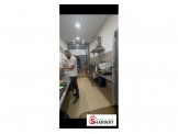 للبيع - مطعم شغال جديد للبيع بسعر مغري بسبب السفر  Image 3