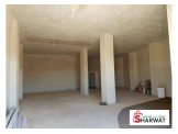 للايجار - مخازن للايجار عدد 2 