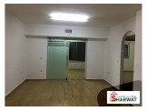 للايجار - مكتب للايجارفى البيره قرب شارع القدس Image 2