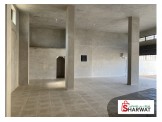 للايجار - ٣ محلات/مخازن  Image 3