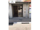 للايجار - محل على الشارع مع سدة جاهز للايجار ولجميع الاستخدامات Image 3
