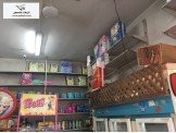 للايجار - محل على شارع الرئيسي وسط عددة مدارس  Image 3