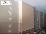 للايجار - محلات تجارية عدد 2 للايجار  Image 3