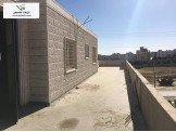 للايجار - مساحة 400 متر مربع للإيجار Image 3