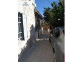 للايجار - مكتب اربع غرف مدخل خاص وحديقة Image 3