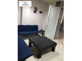 للبيع - عيادة أطفال جاهزة و مفروشة Image 2