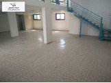 للبيع - فرصة ذهبية, محلات تجارية جاهزة لاستخدام ( 3 + 1 ) Image 2