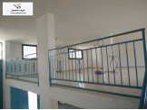 للبيع - فرصة ذهبية, محلات تجارية جاهزة لاستخدام ( 3 + 1 ) Image 3