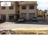 للبيع - محلين للبيع في سطح مرحبا