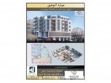 للبيع - محلات للبيع