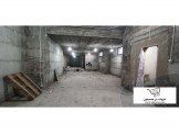 للايجار - مستودع Image 2