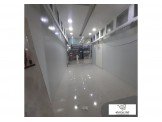 للايجار - محلات بمساحات مختلفة للايجار Image 2