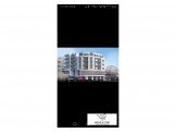 للبيع - محلات للبيع Image 3
