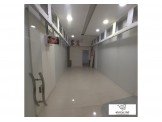 للايجار - محلات بمساحات مختلفة للايجار Image 3